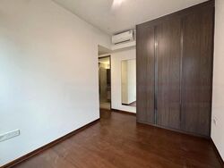 Midtown Modern (D7), Apartment #467500211
